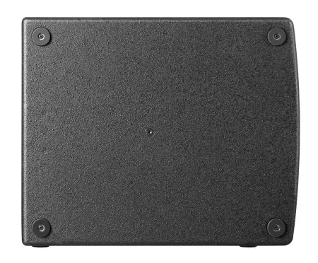 HK AUDIO Linear SUB 1500 Sub A HK AUDIO Linear SUB 1500 Sub A