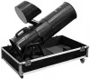 Купить INVOLIGHT CM1200 за 113&nbsp;990 ₽