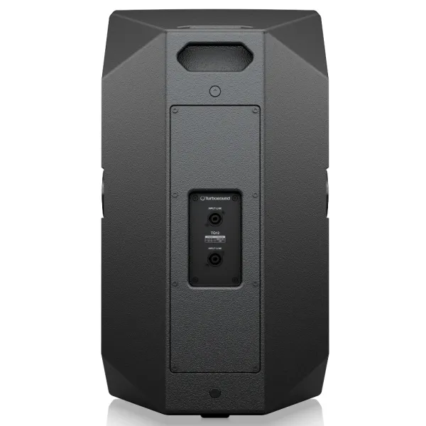 TURBOSOUND TQ12