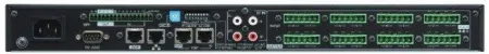 Купить YAMAHA MTX3 за 280&nbsp;000 ₽