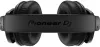 Купить PIONEER HRM-5 по выгодной цене в Москве