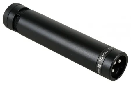Купить BEYERDYNAMIC TG I53c по выгодной цене в Москве