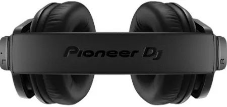 Купить PIONEER HRM-5 по выгодной цене в Москве