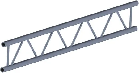 Купить INVOLIGHT IFX29-200 по выгодной цене в Москве