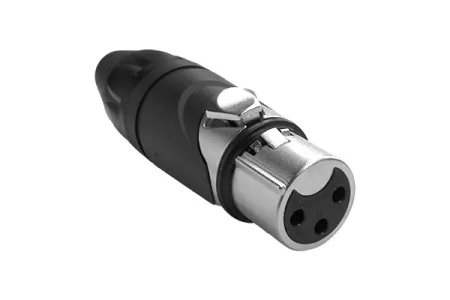 AMPHENOL AXX3F AMPHENOL AXX3F