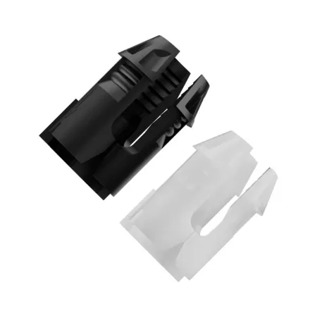 Купить Seetronic SAC3MCB по выгодной цене в Москве