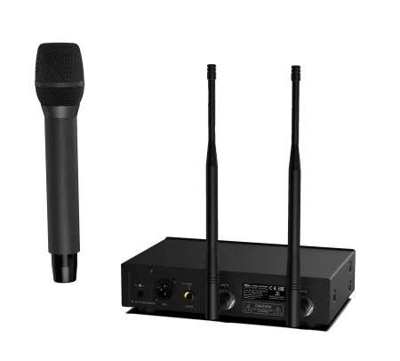 Октава OWS-U1200H