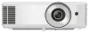 Купить INFOCUS SP2236 по выгодной цене в Москве