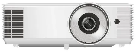 Купить INFOCUS SP2236 по выгодной цене в Москве