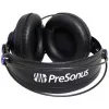 Купить Presonus HD7 по выгодной цене в Москве