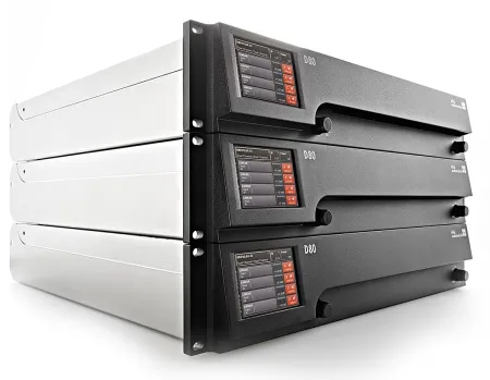 D&B Audiotechnik D80