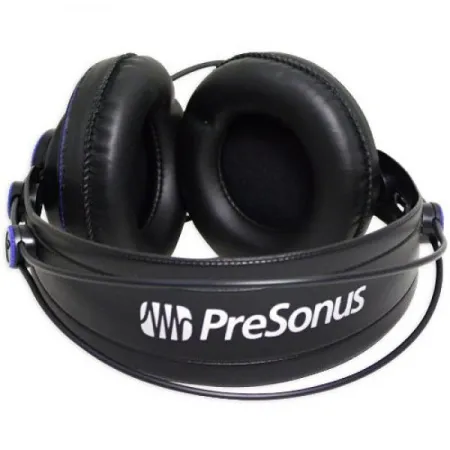 Купить Presonus HD7 по выгодной цене в Москве