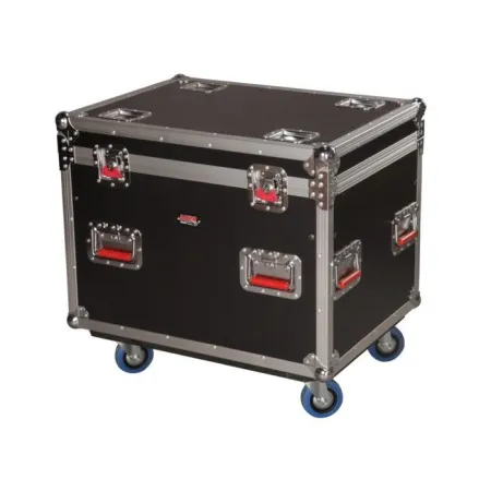 Купить GATOR G-TOUR TRK302212 по выгодной цене в Москве