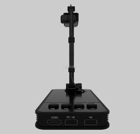 122896_2 (1) 122896_2 (1)