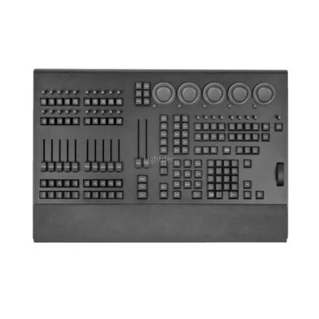 Картинка с сайта Картинка с сайта