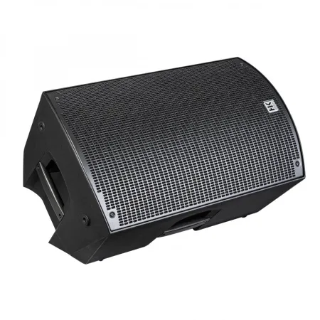 Купить HK AUDIO SONAR 112 Xi по выгодной цене в Москве