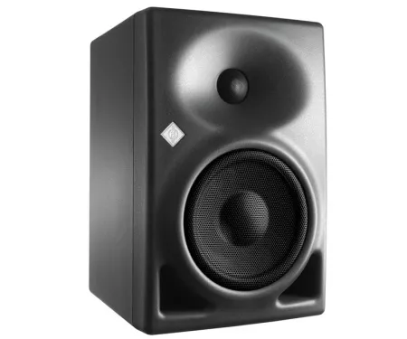 NEUMANN KH 120 A G NEUMANN KH 120 A G