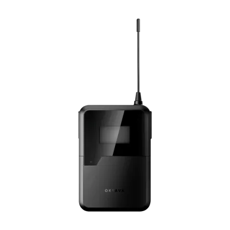 v8_63C8_913e5 v8_63C8_913e5