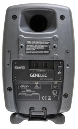 Купить Genelec 8430APM по выгодной цене в Москве