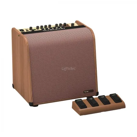 Картинка с сайта Картинка с сайта