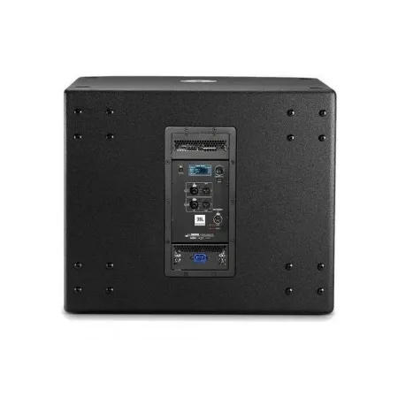 JBL SRX818SP JBL SRX818SP