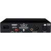 Купить WARM AUDIO WA12 MKII Black по выгодной цене в Москве