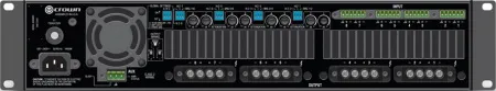 Купить Crown DCi2|600 !!! по выгодной цене в Москве