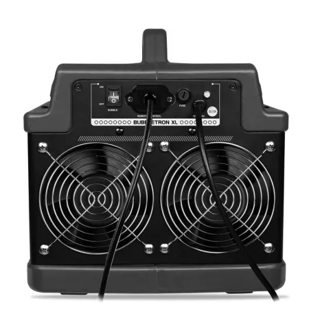 v8_6A3C_2326 v8_6A3C_2326