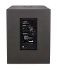 Купить Yamaha DXS15MKII по выгодной цене в Москве