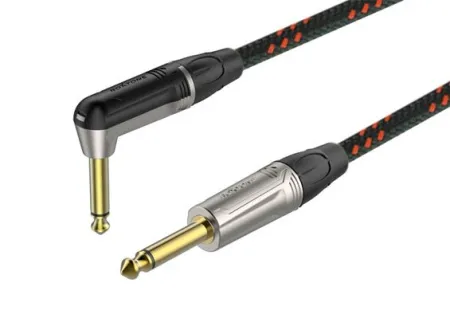 Купить ROXTONE TGJJ310-7/6 по выгодной цене в Москве