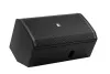 Купить Echo Acoustic EA112P по выгодной цене в Москве