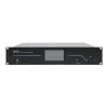 Купить NEVOD NDM-4612М по выгодной цене в Москве