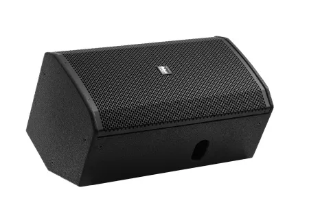 Купить Echo Acoustic EA112P по выгодной цене в Москве