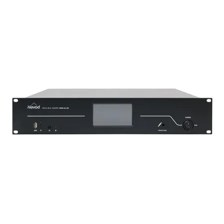 Купить NEVOD NDM-4612М по выгодной цене в Москве