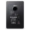 M-AUDIO BX8 D3