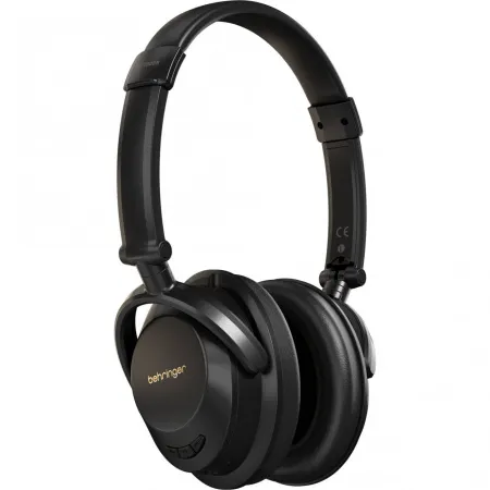 Купить BEHRINGER HC 2000B по выгодной цене в Москве