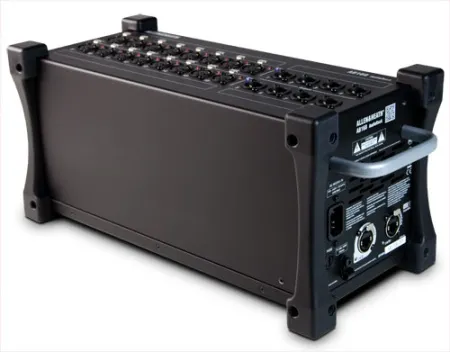 v8_6A3C_1613 v8_6A3C_1613