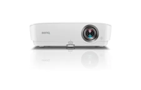 Купить BenQ W1050 за 0 ₽