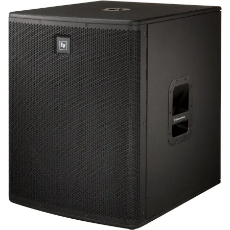 Купить ELECTRO-VOICE ELX118P по выгодной цене в Москве