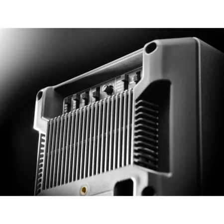 NEUMANN KH 120 II NEUMANN KH 120 II