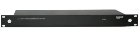 Купить SHURE UA844+SWB-E по выгодной цене в Москве