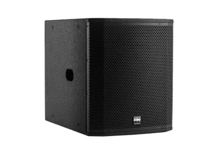 Купить Echo Acoustic EA115SP по выгодной цене в Москве