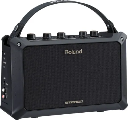 Купить ROLAND MOBILE-AC за 0 ₽