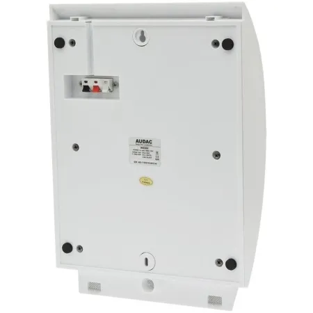 AUDAC WS500