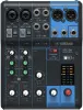 Купить YAMAHA MG06 по выгодной цене в Москве
