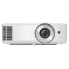Купить INFOCUS SP122 по выгодной цене в Москве
