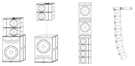 redlinetopwpleft3 redlinetopwpleft3