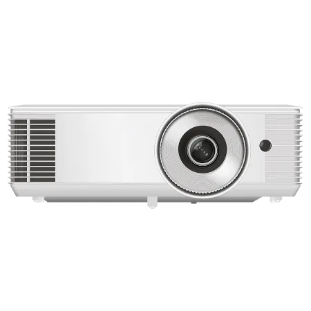 Купить INFOCUS SP122 по выгодной цене в Москве
