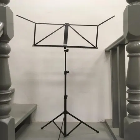 v8_58A3_1504 v8_58A3_1504