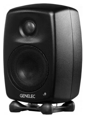 Купить Genelec G One BM по выгодной цене в Москве
